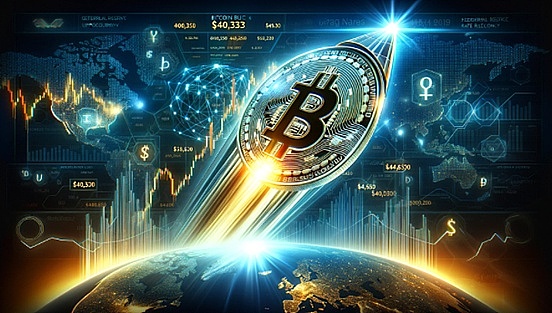 Tornado Cash开发者Pertsev的漫长法律挣扎：一场改变加密世界规则的审判