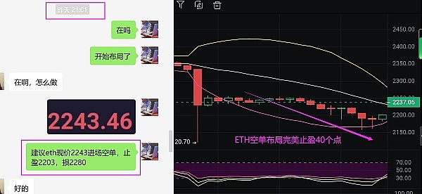 币圈寒冬将至？我看未必！听老韭菜聊聊市场周期那些事儿