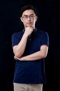 以太坊冲破4200美元大关：加密市场的盛夏狂欢还能持续多久？