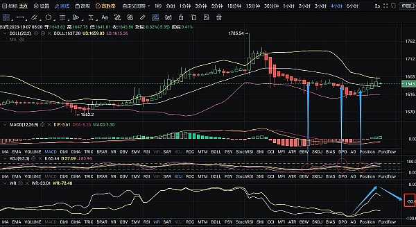 JPEX暴雷事件：一个加密骗局的司法解剖