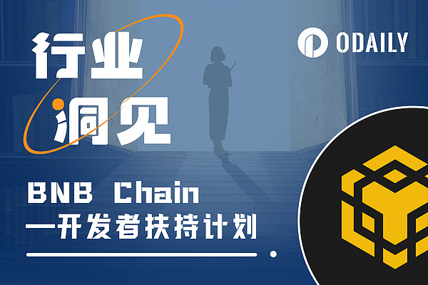 重磅！美国SEC放行比特币ETF，7万美元大关指日可待？