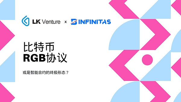加密市场的生存法则：团队靠谱真的能让你的投资翻倍吗？