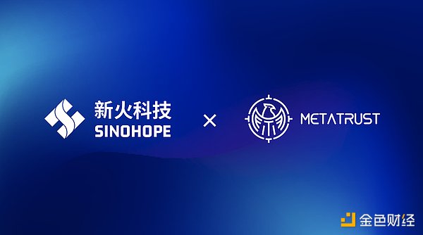 深度解读｜比特币市场最新动态：从ETF持仓创新高到杠杆风险的警示