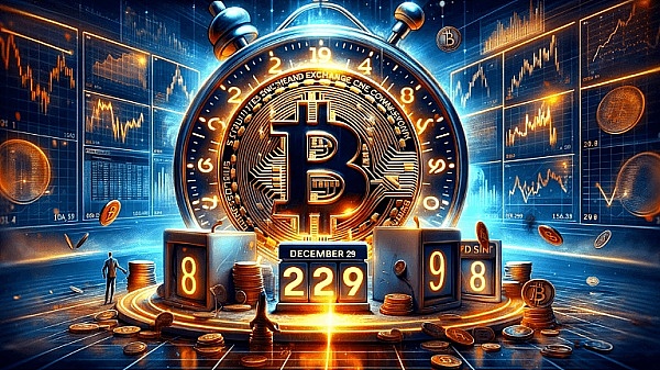 当数字孪生遇上区块链：重塑物联网安全的未来图景