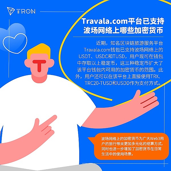 市场回暖信号闪现？资深分析师教你如何布局中长期投资