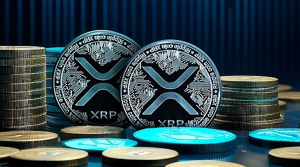 Solana生态再掀热潮：Kamino即将开启积分计划，空投盛宴或将再现