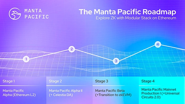 BTZQ：这匹加密货币黑马能复制比特币的成功神话吗？