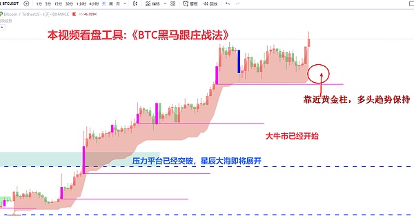 当MOBOX遇见P12：一场GameFi领域的化学反应