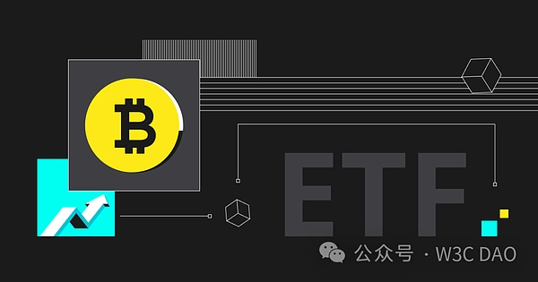加密货币市场观察：比特币蓄势待发，山寨币暗流涌动