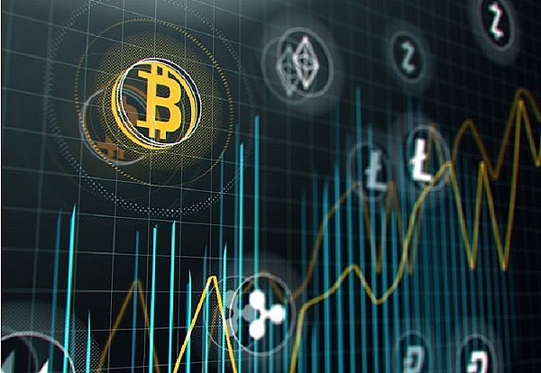 加密货币的八月寒冬：当市场情绪跌入冰点