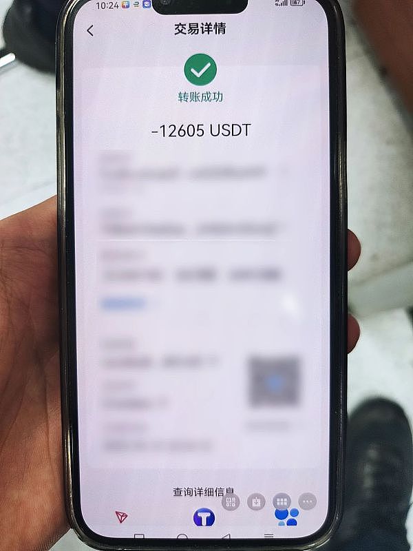 比特币市场遭遇黑天鹅：FTX清算危机下的25,000美元保卫战
