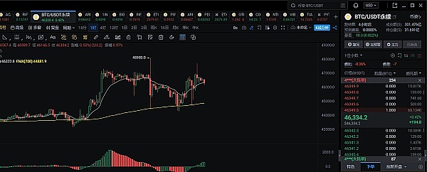 当创作者遇上区块链：Story Protocol如何重新定义IP管理？