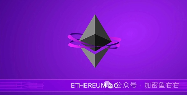 当艺术遇见科技：生成式制造如何重塑消费品未来