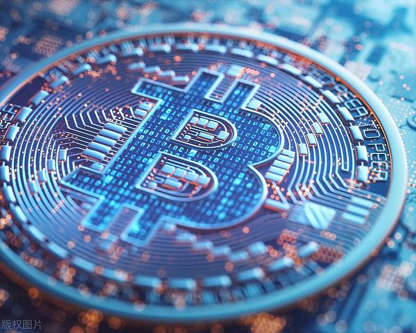 币安合约新宠：这7个潜力币种值得你睁大眼睛关注