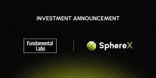 9月12日BTC/ETH合约：跌宕起伏中的交易机会