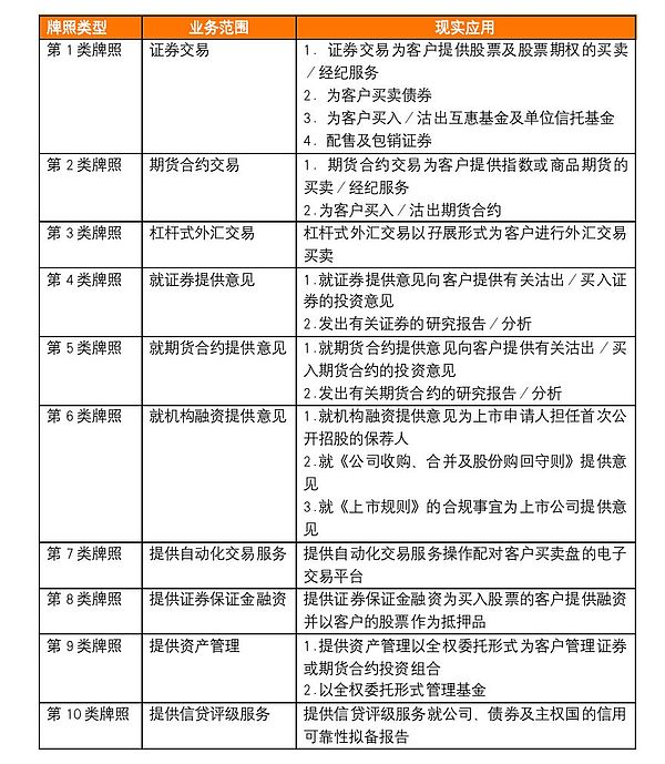 9月28日行情观察：市场韧性显现，多头或仍有发挥空间