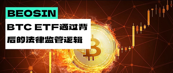 狗狗币：下一个牛市的风暴眼？