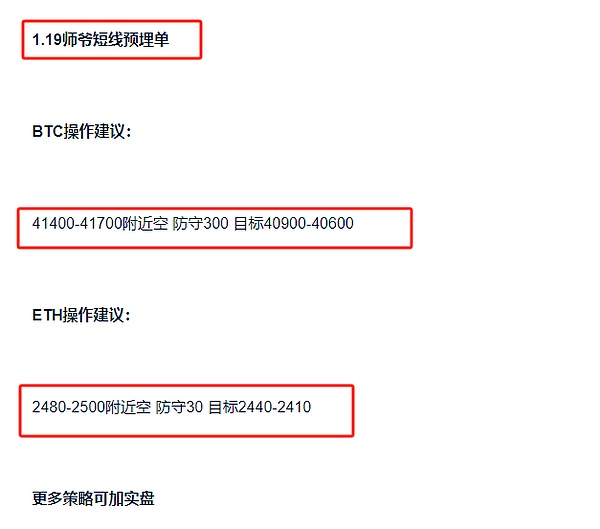 市场高位拉锯战：趋势线突破才是关键