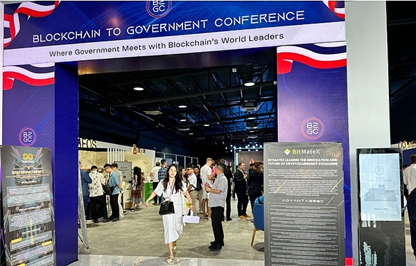 TRONENERGY：让波场交易不再能量焦虑的贴心管家