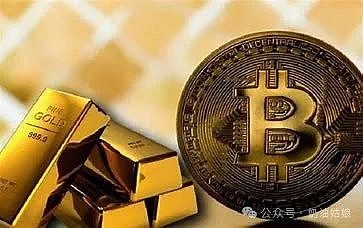 当FTX这颗雷爆炸后，SOL币将何去何从？