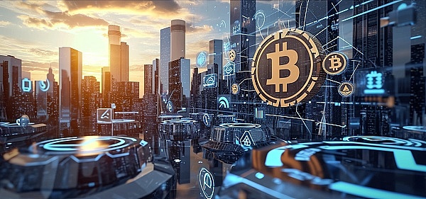 ARB质押风暴来袭：是馅饼还是陷阱？