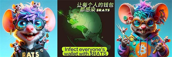OpenAI人事地震：当技术精英遇上董事会政变