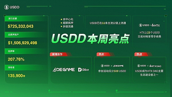币圈风云：8.31比特币与以太坊的震荡博弈