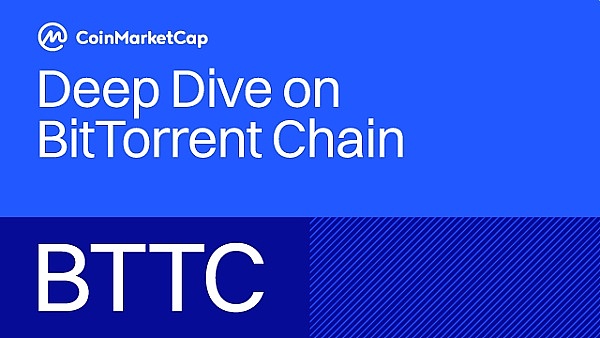 Chainlink强势领跑：为什么LINK最近如此亮眼？