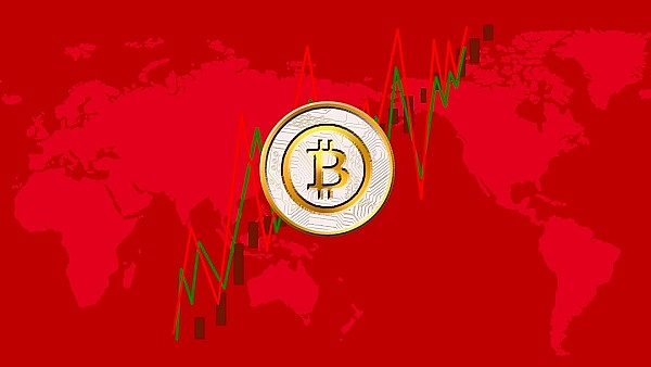 青蛙币王者归来：1400万美元新资金涌入，市场情绪高涨