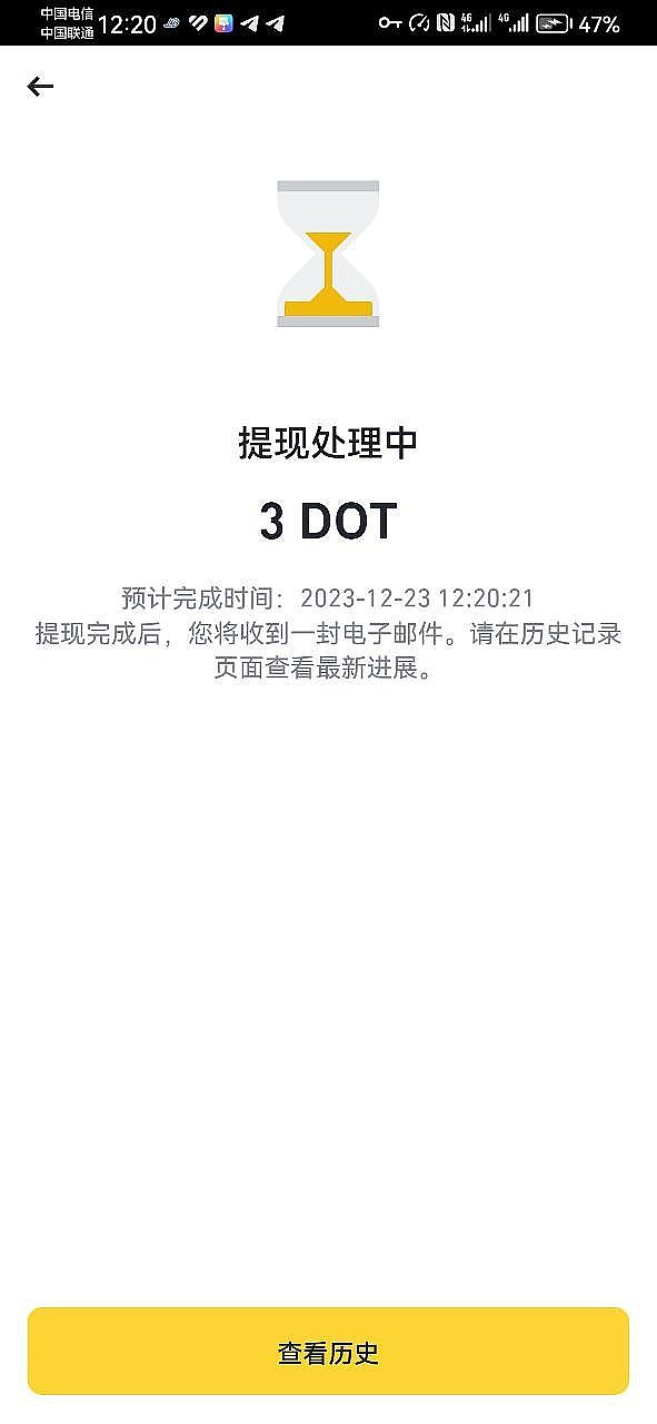 游戏开发迎来新纪元：LUKSO携手虚幻引擎重塑区块链游戏体验