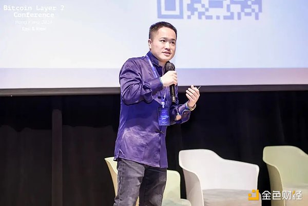 比特币又跌了？别慌，这可能是个黄金机会！