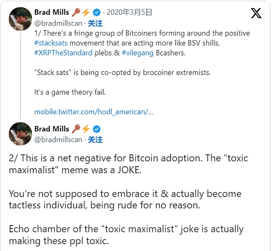 LTC、AVAX、TAO关键点位解析：当前市场该如何布局？