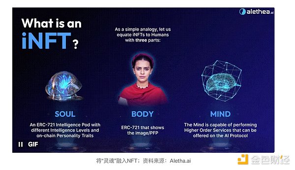柴犬币真能冲到89美分？这个疯狂预测靠谱吗？