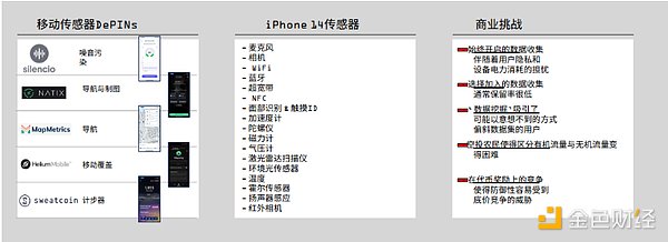 金辉币圈战报：BTC多单狂赚500刀，ETH完美斩获40刀！