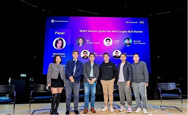 山寨币狂欢将至？Coinbase最新研判透露出这些关键信号
