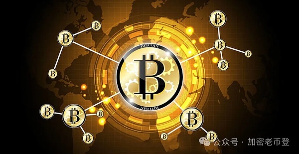 加密货币的轮回：未来两年真的能迎来爆发吗？