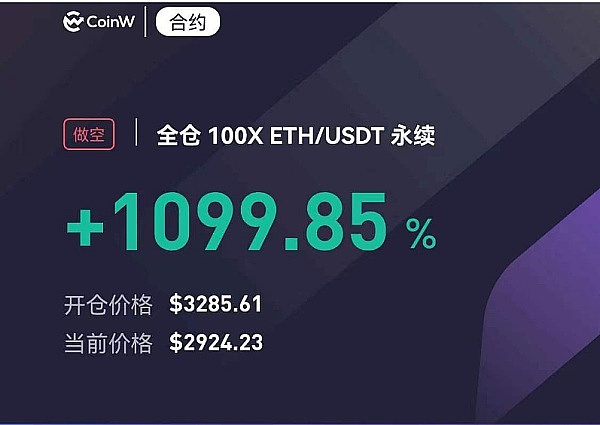 当区块链遇见版权：一场不可避免的变革
