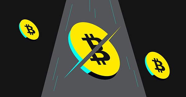 Web3行业寒冬中的亮光：第25期即刻链接直播活动深度观察