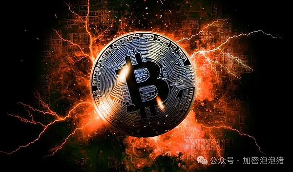 eToro掌门人爆惊人预测：比特币即将迎来史诗级暴涨！