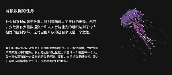 加密市场惊魂夜：当比特币遭遇黑色九月