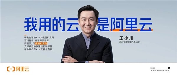LSD稳定币：一场关于收益与风险的深度博弈
