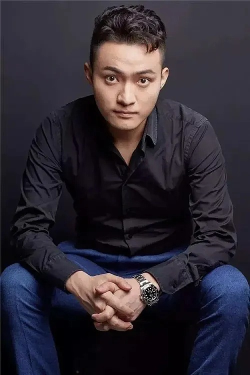 波卡困局突围：资深观察者的深度思考与战略建议