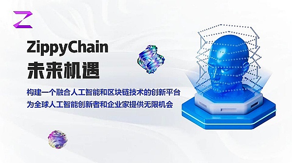 比特币多单400点止盈！这波行情简直太爽了