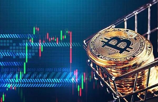 游戏革命来临：Starknet如何重塑区块链游戏生态