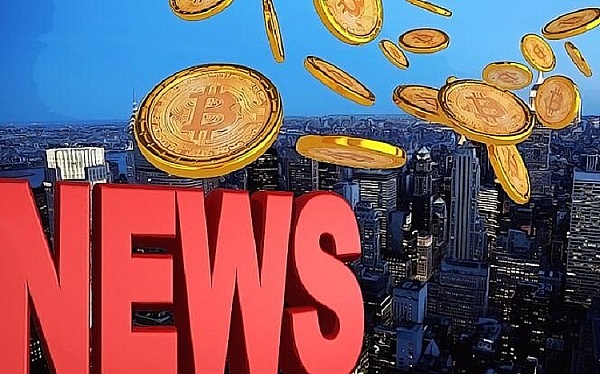 DEX市场2025：繁荣表象下的生存博弈