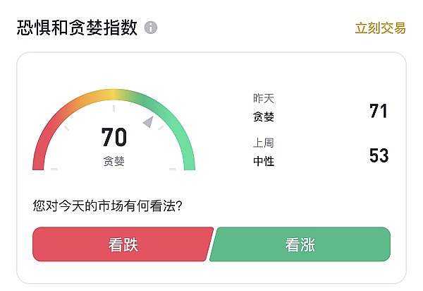深夜重磅：香港STO新规深度解读与5个不容错过的市场动态