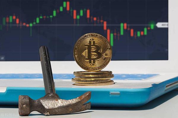 ERC20代币新贵ETHS：一个价值2600美元的加密奇迹