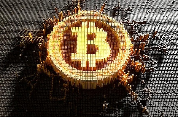 比特币ETF真要来了？500亿美元或将涌入，价格有望冲击5.6万美元