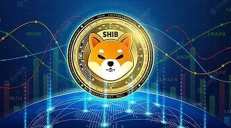 加密货币市场十月开局：五大重磅事件一览