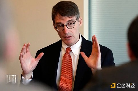 比特币或将迎来甜蜜时刻，这次上涨动力够猛吗？